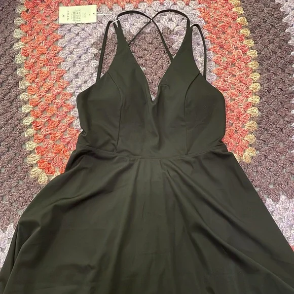 off the shoulder shirts and dresses WEINSANTO
